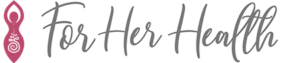 450logo 450logo