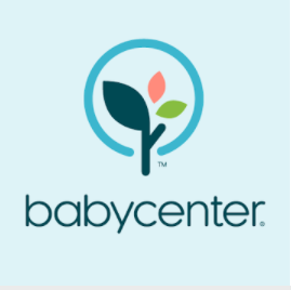 babycenter_google