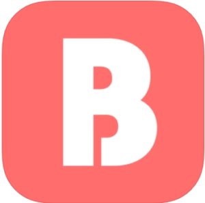 The Bump – Apple Pregnancy Tracker App - For Her Health