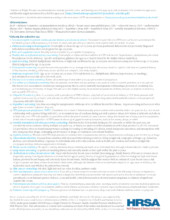 PREVENTATIVE WOMENS HEALTH RECOMMENDATIONS_Page_3