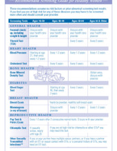 womens_health_passport_chart_Page_1